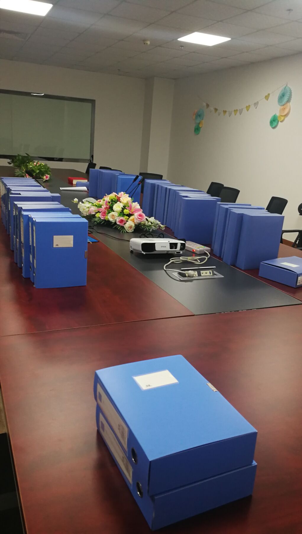 資質(zhì)認可咨詢