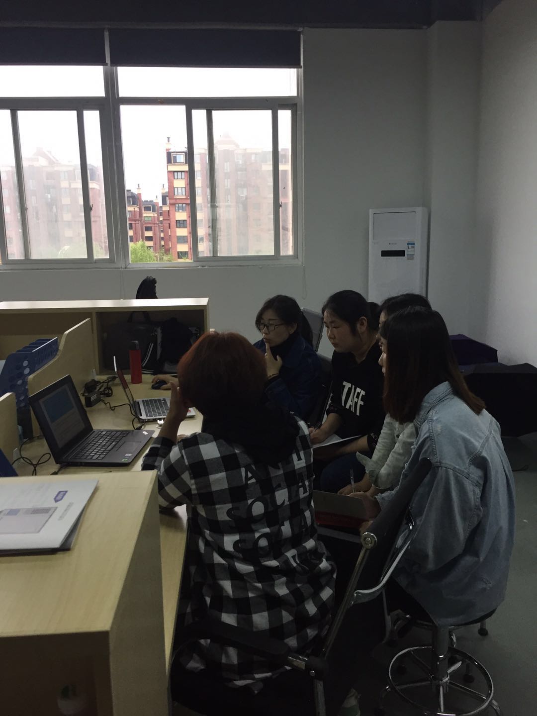 資質(zhì)認定咨詢