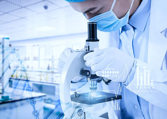 CNAS認(rèn)可 CNAS認(rèn)可