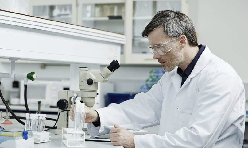 CNAS實驗室認(rèn)可 CNAS實驗室認(rèn)可