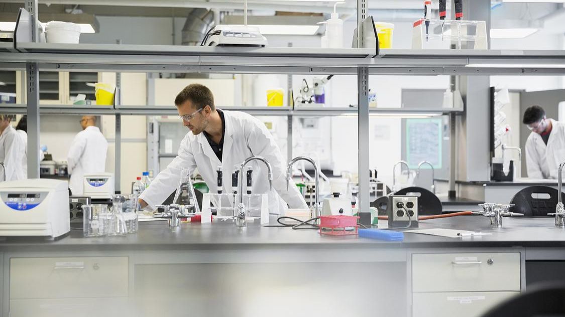 實(shí)驗(yàn)室認(rèn)證咨詢、實(shí)驗(yàn)室認(rèn)證、實(shí)驗(yàn)室認(rèn)可