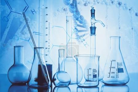 CNAS認(rèn)可、實(shí)驗(yàn)室認(rèn)可