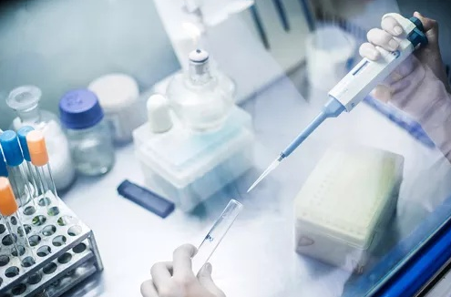 實(shí)驗(yàn)室CNAS認(rèn)可,CNAS認(rèn)可、